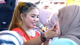 IKLASAKEUN SELOW CIREBONAN #NEW LANGLANG BUANA KERTAWINANGUN | INFINITY PRO