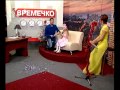 Пермское времечко. Эфир от 30.12.2014