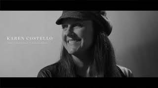 2019 Aicp Next Awards - Most Next Winner