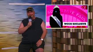 State Fair Experience 2017 Day 12 Session 33