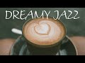 Dreamy Piano JAZZ - Gentle Piano Jazz Music for Study & Work