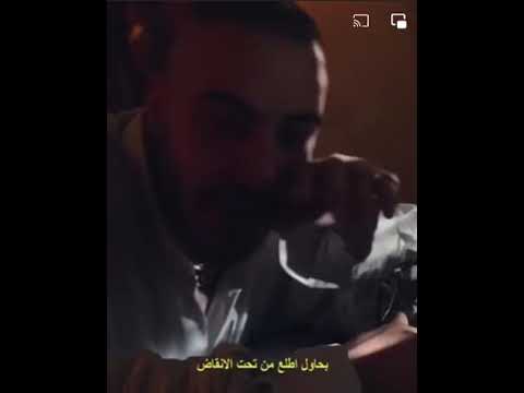 اب يوسف حالة واتس لا انا مش علي ما يرام