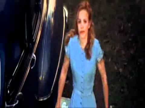 The Notebook - Someone like you