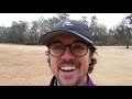 Putt Like A PGA Tour Pro. Keys To Reading Greens! | Bryan Bros Golf