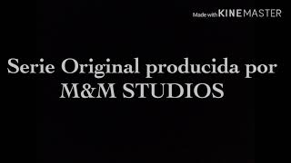 Separados~Trailer// M&M STUDIOS