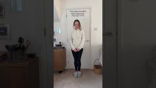 Our Style Isnt What You Wear To A Fancy Dinner Twice A Year - Its What You Wear Everyday