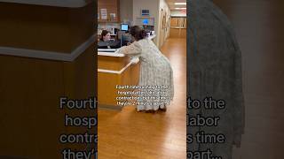 I feel like this is finally it!! If...