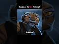 Tigress Was This Close To Becoming Next Tai Lung Shorts Tigress Was This Close To Becoming Next Tai Lung Shorts