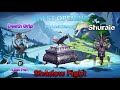 Shadow Fight 2 | Event🎄| Chest Opening🏔️| The Death Grip☠️.  [IOS / iPad]