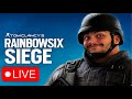 🔴 Copper To Champ 🔴 | Thatcher Re-Work!