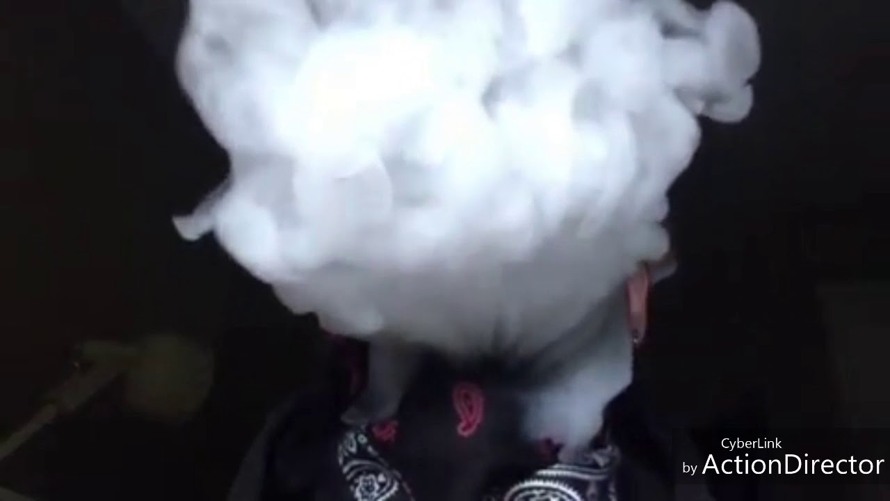 QUEMANDO  MOTA NIVEL DIOS