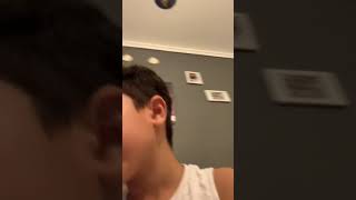 2020 ben fero