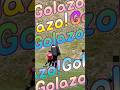 Golazo！してみた‼️ #サッカー #サッカー少年 #サッカー選手#u8 #u8soccer #youtubeshorts #shortvideo #shorts