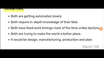Similarities & Difference Between Conventional & Software Engineering || Lecture 9
