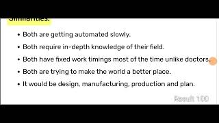 Similarities & Difference Between Conventional & Software Engineering || Lecture 9
