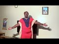 Cecilia Ndambuki - Yesu nutonya  (Official Video) Mp3 Song