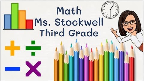 Subtraction with Strip Diagrams