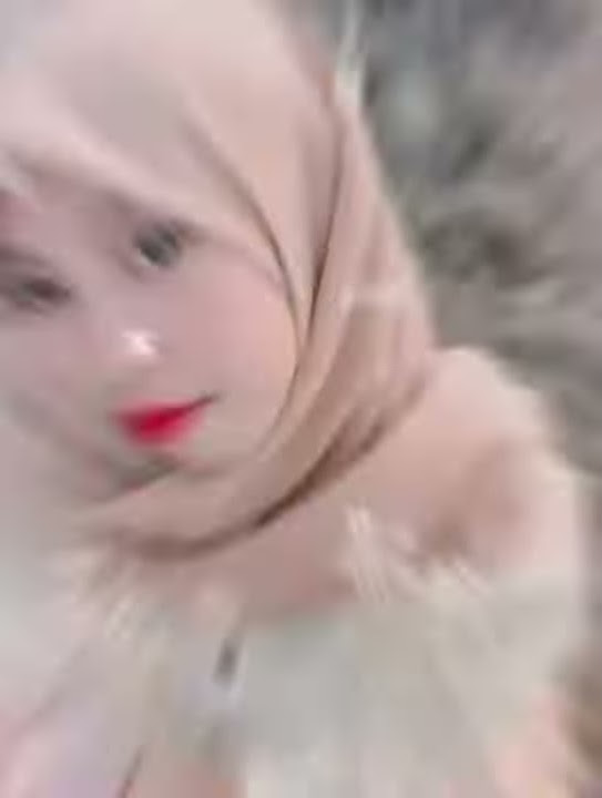 DJ Allahumma Antassalam story wa 30 detik