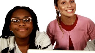 Design Remix | Design Squad
