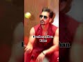 Outsiders of Bollywood (part-2) #bollywood #actor #entertainment #viral #video