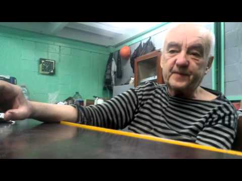 Дед читает Блатной рассказ!!! Дед читает Блатной рассказ!!!