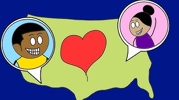 5 ways to make long distance relationships work