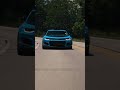 Using this sound