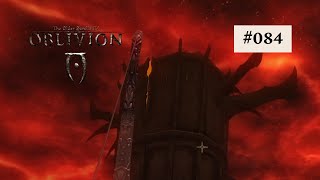 Lets Play TES IV: Oblivion 084 ⛩️ [Deutsch] [HD] - Ein Sieg für Skingrad