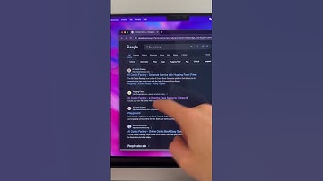Powerful websites you should know  part 10 create comics in seconds #ai #comic  | Codeblueprints