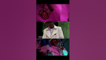 “Fly Guy” Shawn Rock Shot X 76 Cinema #videographer #musicvideo #respecttheshooter #76cinema #flyguy