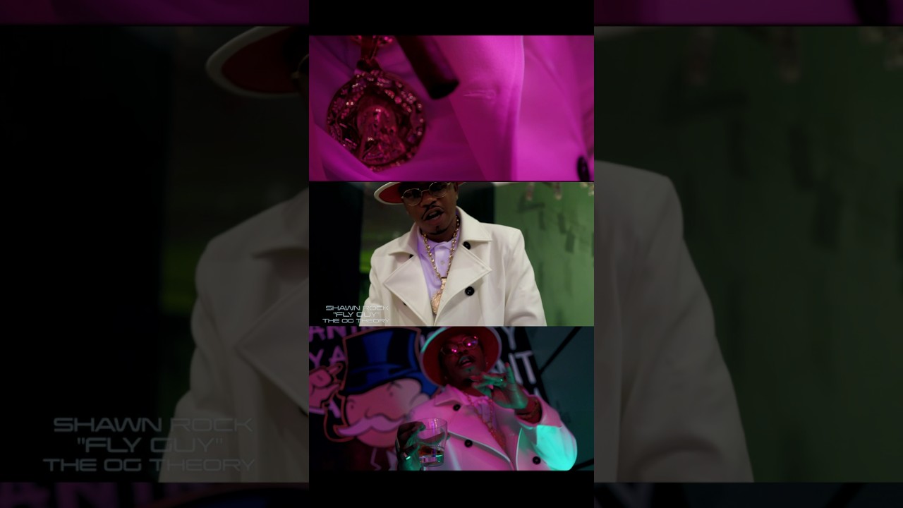 Watch “Fly Guy” Shawn Rock Shot X 76 Cinema #videographer #musicvideo #respecttheshooter #76cinema #flyguy on YouTube Watch “Fly Guy” Shawn Rock Shot X 76 Cinema #videographer #musicvideo #respecttheshooter #76cinema #flyguy on YouTube
