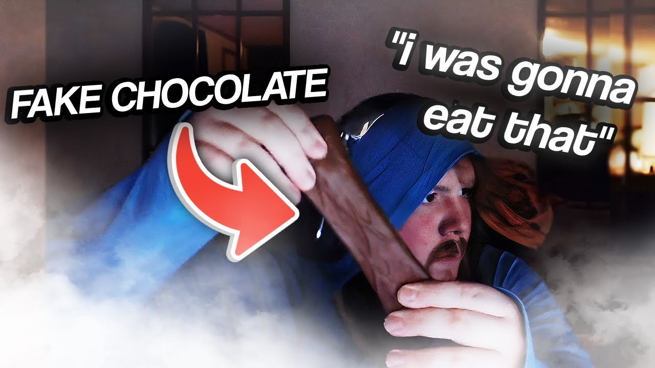 Opening Fan Mail #2