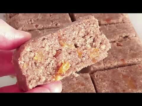 Домашняя ХАЛВА. Простой, ПОСТНЫЙ и вкусный рецепт. #халва  #хорошийвкус  #рецептхалвы