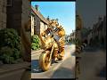 funny ai cartoon video 📷.....#aivideo #shortvideo #viralshorts #funnycartoon