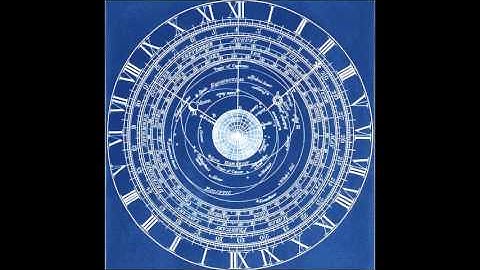 Leonidas & Hobbes - Web Of Intrigue (Original Mix)