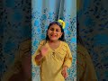 താടി ഉള്ള തെണ്ടി നിന്നോട് എന്താപറഞ്ഞത് 😡🤣🤣 #expressionqueen #nidhi #trending #cute #comedy