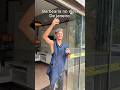 Janeiro o bicho pega pro lado do barbeiro #barbearia #barbeiro #cortedecabelo #humor