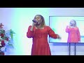 DEEP SOAKING SWAHILI WORSHIP BY PASTOR AGNES MURWA DEEP SOAKING SWAHILI WORSHIP BY PASTOR AGNES MURWA