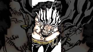 edit do DAVY d.xebeck/rocks d.xebeck #anime #onepiece #edit #animeedit #rocks d.xebeck