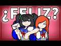 El FINAL del BULLYING??? Dónde está el truco?... | Yandere Simulator Lana's Story Mod