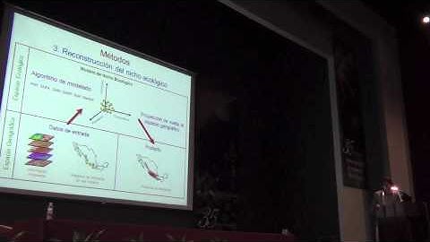 Biodiversity Informatics Training Curriculum: Predicting Abundances, Part 1