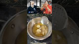 Used Oil Ko Purify Karen Ka Tarika By Naima Apa