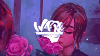 Luísa Sonza - Pior Que Possa Imaginar (DogMan Remix)