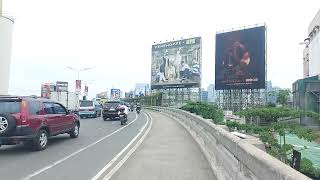 3D Dragon Outdoor PH