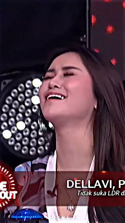 candu banget si kk dellavi cantiknya gak ngebosenin 😭🤩 #shortvideo