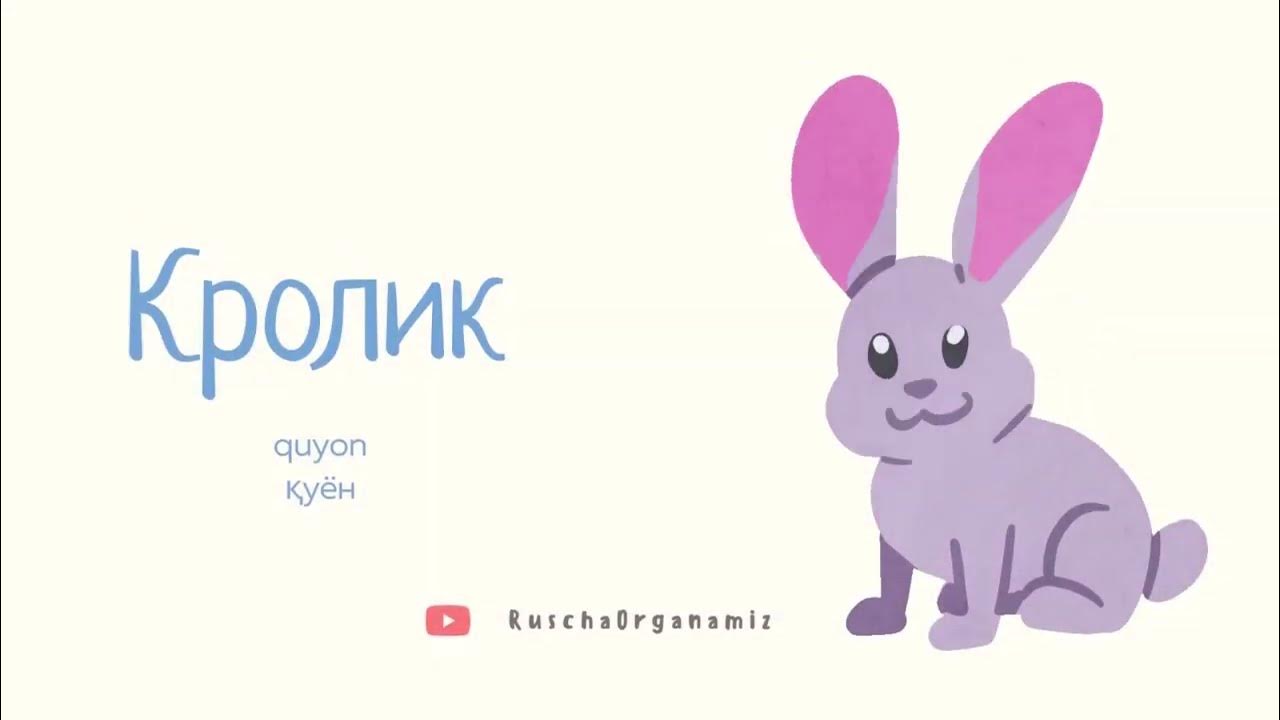 Britney Spears sexy video Oriq ayolning bachadoniga uzun jinsiy olat tushadi