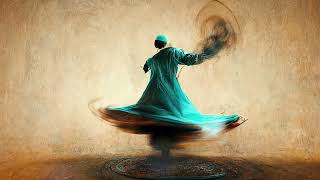 Raise Your Words Not Voice It Is Rain That Grows Flowers Not Thunder Rumi Spiritual Music