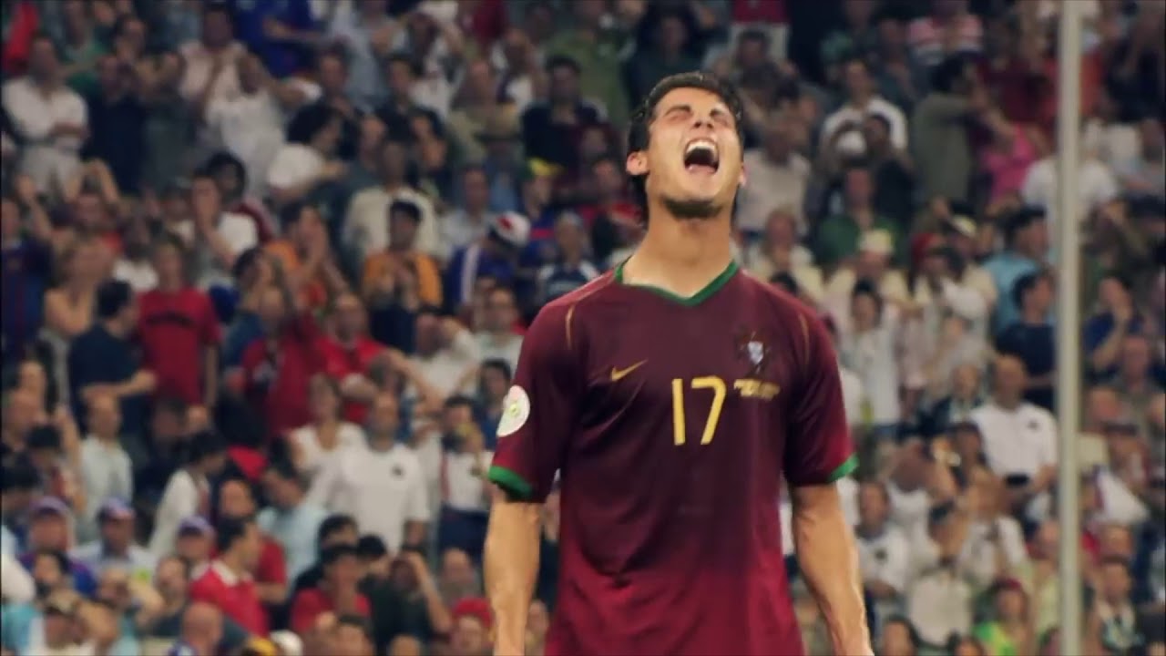 Nicky Jam _ Official World Cup song Russia 2018 YouTube