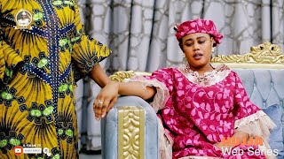 HUJJA SERIES OFFICIAL 