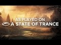 Seven Lions Cusp A State Of Trance Episode 733 mp3